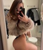 Леся и Алекса, 8 960 121-47-98 реальная шлюха Леся и Алекса, от 3500 руб. в час, 24 лет, работает 24 7