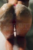 Яна, 8 951 318-66-14 Самая красивая проститутка Яна, от 5000 руб. в час