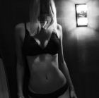 Катя, 8 929 006-82-58 Катя -— девушка на вызов, от 3500 руб. в час, Воронеж