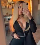 инди Каролина — фото и отзывы