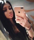 Патр, 8 903 856-86-04 Патр, рост: 162, вес: 55 — тайский массаж члена