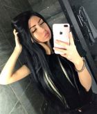 Патр, 8 903 856-86-04 снять госпожу в Воронеже (Патр, тел. 8 903 856-86-04)