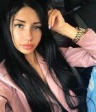 Патр, 8 903 856-86-04 БДСМ госпожа Патр, 25 лет, рост: 162, вес: 55