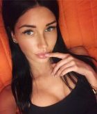 Патр, 8 903 856-86-04 Девушка легкого поведения Патр с аппетитными формами