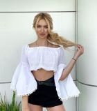 Катенька, 8 920 425-09-73 девушка массажистка Катенька, от 5000 руб. в час