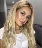 Катенька, 8 920 425-09-73 Катенька, фото путаны