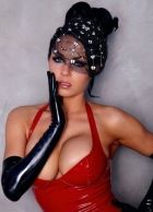 Алена, 8 908 134-84-96 заказать проститутку от 4500 руб. в час (Алена, 29 лет)