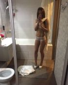 Алина, 8 908 134-84-96 Новая проститутка Алина, рост: 171, вес: 68