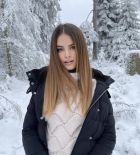 Маша, 8 908 144-05-15 Толстая шлюха Маша, секс-досуг от 5000 руб. в час