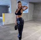 Карина, 8 904 525-35-37 снять девушку на ночь (Карина, от 4000 руб. в час)