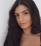 Елена, 8 920 424-92-03 BDSM госпожа Елена, рост: 168, вес: 64, закажите онлайн