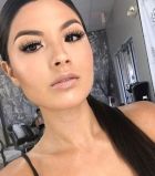 Елена, 8 920 424-92-03 БДСМ проститутка Елена, 28 лет, г. Воронеж