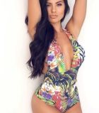 Елена, 8 920 424-92-03 Елена -— девушка на вызов, от 4500 руб. в час, Воронеж