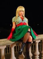 Наташа, 8 908 122-03-52 Наташа, тел. 8 908 122-03-52 предлагает знакомство для страпона и не только