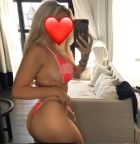 Наташа, 8 900 924-63-32 Наташа — рабыня в Воронеже