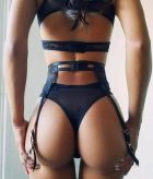 Дарья, 8 930 412-69-07 Дарья — анкета девушки и фото