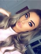 Ульяна, 8 905 654-96-79 Ульяна, 25 лет — минет в машине