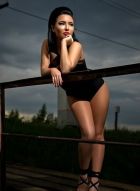 ЮЛЕЧКА, 8 960 838-41-23 ЮЛЕЧКА, 8 960 838-41-23