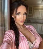 Василиса, 8 920 468-35-14 Василиса - проститутка xxl