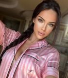 Василиса, 8 920 468-35-14 Василиса — реальные эротические фото