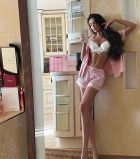 Василиса, 8 920 468-35-14 интим-услуги (Василиса, 27)