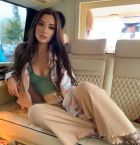 Элла, 8 903 853-81-64 Воронежская индивидуалка Элла, от 3000 руб. в час