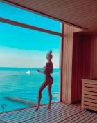 Настя, 8 900 958-43-35 Настя — доступная индивидуалка