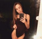 Милана, 8 930 406-07-39 проверенная индивидуалка Милана, от 4500 руб. в час