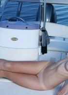 Катя, 8 908 142-63-96 Снять телку по разумной цене (Катя, тел. 8 908 142-63-96)