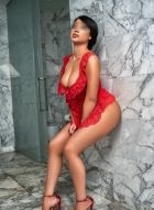 Анита, 8 910 348-93-57 элитная индивидуалка Анита, 21 лет, г. Воронеж