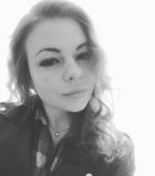 Даша, фото шалавы