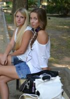 Оля, 8 952 544-99-04 БДСМ проститутка Оля, 30 лет, г. Воронеж