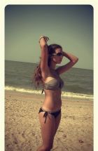 Оля, 8 952 544-99-04 заказать проститутку на дом от 4500 руб. в час, (Оля, г. Воронеж)