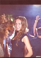 Оля, 8 952 544-99-04 Оля — шлюха за деньги, незабываемый мужской досуг в Воронеже