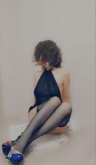 НИНА ПРИГЛАШУ или ПРИЕДУ, 8 960 110-95-62 Воронежская шлюха НИНА ПРИГЛАШУ или ПРИЕДУ, 28 лет, рост: 170, вес: 67