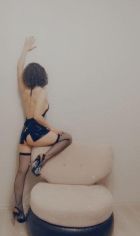 НИНА ПРИГЛАШУ или ПРИЕДУ, 8 960 110-95-62 Самая элитная проститутка НИНА ПРИГЛАШУ или ПРИЕДУ, 28 лет