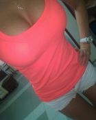 Мона, 8 920 436-59-60 Мона — интим массаж на дому