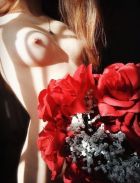 Евгения, 8 909 212-28-86 Евгения, 30 лет: кунилингус в Воронеже, закажите онлайн