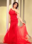 Ева, 8 900 949-75-67 BDSM рабыня Ева, рост: 162, вес: 57