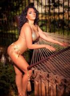 Ева, 8 900 949-75-67 Ева — проститутка из Украины, от 4000 руб. в час