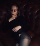 Ира, 8 952 544-99-04 студентка инди Ира, рост: 173, вес: 70