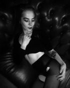 Ира, 8 952 544-99-04 Ира — садо мазо в Воронеже