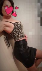 Алекса, 8 961 189-08-30 Алекса, тел. 8 961 189-08-30 - проститутка, круглосуточный выезд