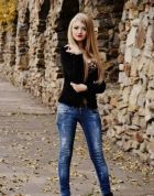 Мила, 8 903 853-81-64 студентка инди Мила, рост: 152, вес: 43