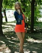 Мила, 8 903 853-81-64 Мила — садо мазо в Воронеже