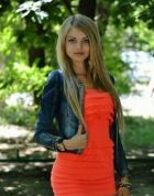 Мила, 8 903 853-81-64 Мила: отсосу сегодня, 8 903 853-81-64