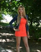 Мила, 8 903 853-81-64 реальная инди Мила, рост: 152, вес: 43