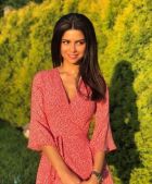 проститутка узбечка Светлана, 30 лет