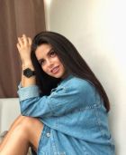 Светлана гарантирует невероятный секс после массажа