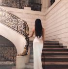 Леди Кристина, 8 900 926-17-00 Леди Кристина, ню-фото